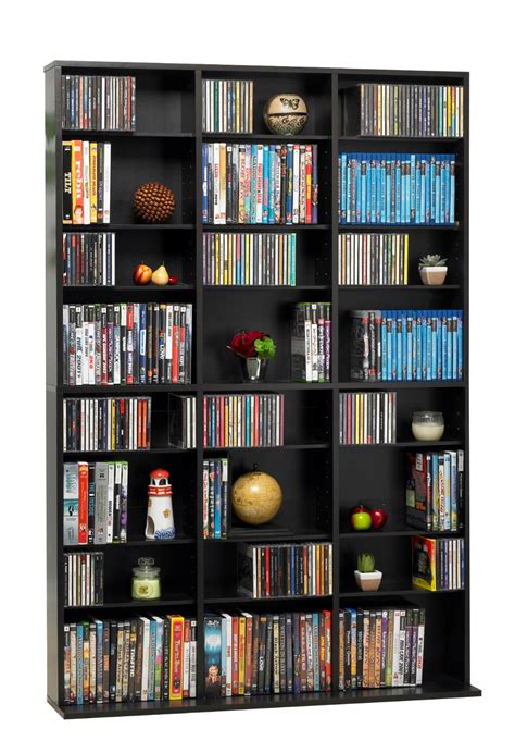 atlantic media shelf|HOME